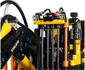 LEGO 42053 Volvo EW160E Wheeled Excavator Building Kit - SuperSaverAU - view 2