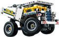LEGO 42055 Bucket Wheel Excavator - Largest Technic Set Ever! - SuperSaverAU - view 4