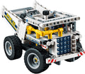 LEGO 42055 Bucket Wheel Excavator - Largest Technic Set Ever! - SuperSaverAU - view 5