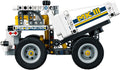 LEGO 42055 Bucket Wheel Excavator - Largest Technic Set Ever! - SuperSaverAU - view 6