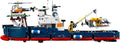 LEGO Technic Ocean Explorer 42064 Building Kit- Auzzi Store