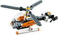 LEGO Technic Ocean Explorer 42064 Building Kit- Auzzi Store