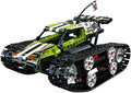 LEGO 42065 RC Tracked Racer: Remote Control Building Set - SuperSaverAU - view 2