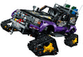 LEGO 42069 Extreme Adventure 4x4 Off-Road Truck - SuperSaverAU - view 2