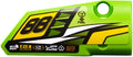 LEGO 42072 WHACK! Pull-back Race Car - SuperSaverAU - view 4