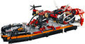 LEGO 42076 Hovercraft & Truck: Build 2-in-1 Set - SuperSaverAU - view 6