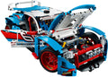 LEGO 42077 Technic Rally Car- Auzzi Store