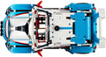 LEGO 42077 Technic Rally Car- Auzzi Store