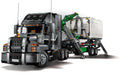 LEGO 42078 Mack Anthem Truck & Trailer - SuperSaverAU - view 3