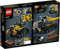 LEGO 42094 Technic Tracked Loader- Auzzi Store