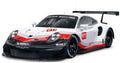 LEGO TECHNIC: Porsche RSR (42096) - SuperSaverAU - view 3