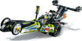 LEGO Technic 42103: Dragster- Auzzi Store