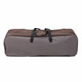 Mac Sports Extra Padded Club Chair