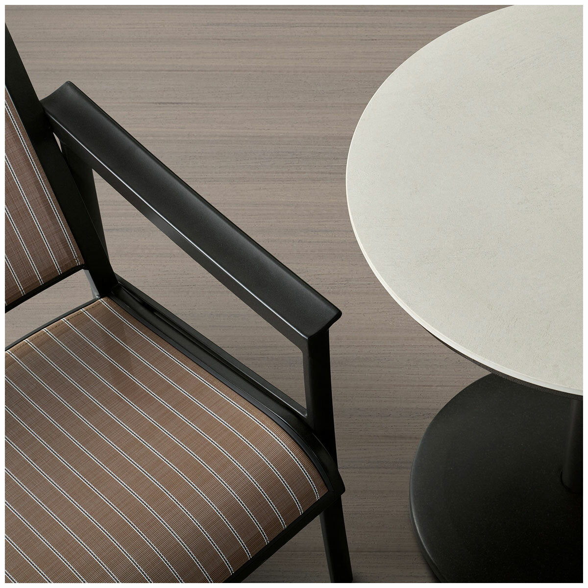 Agio Stinsley Bistro Set 3 Piece