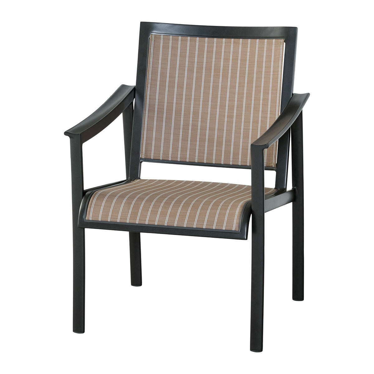 Agio Stinsley Bistro Set 3 Piece