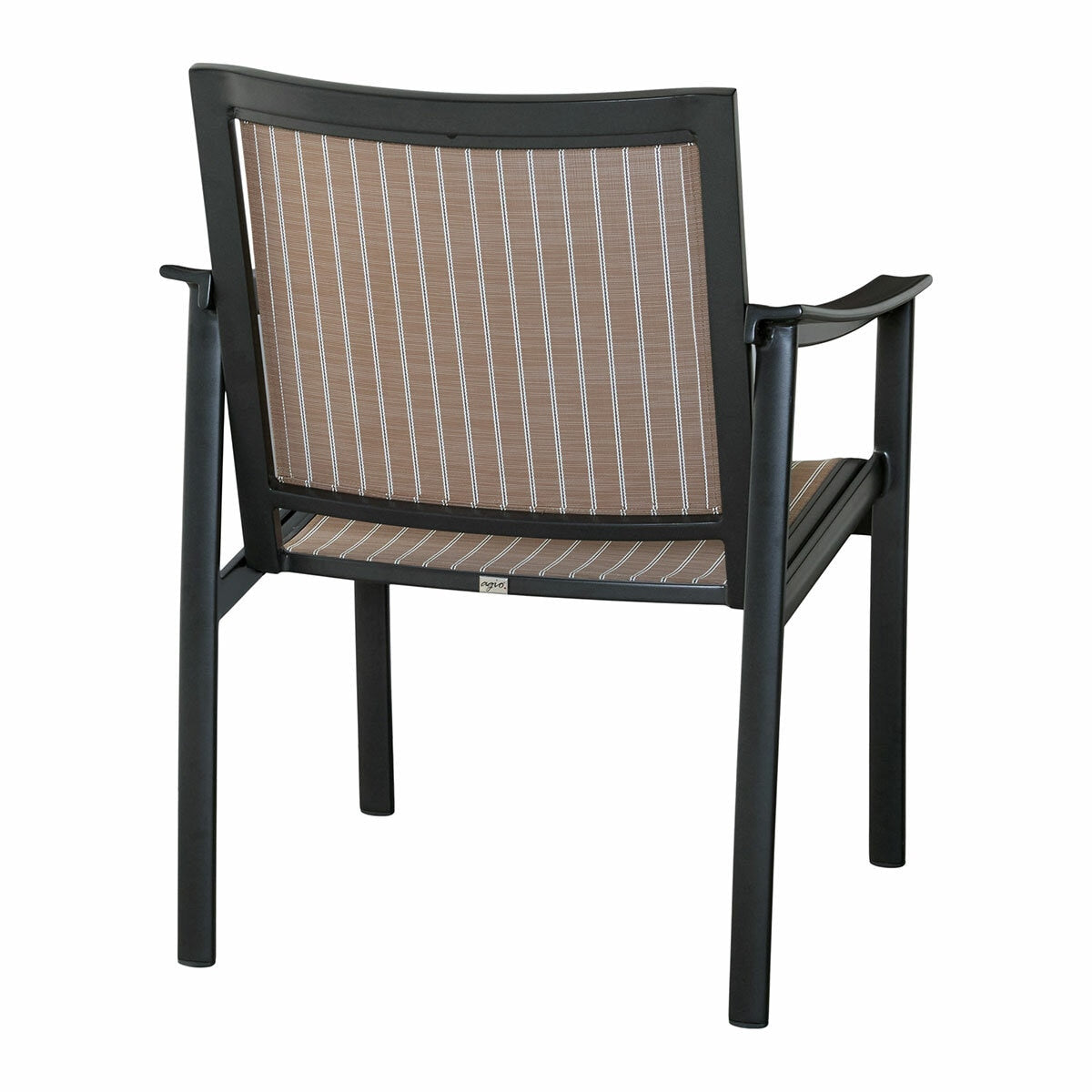 Agio Stinsley Bistro Set 3 Piece