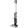 Shark HydroVac cordless 3-in-1 cleaner - vacuums, mops and self-cleans, two-tank system, charcoal - WD210