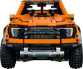 LEGO 42126 Ford F-150 Raptor Technic Truck Model Kit - SuperSaverAU - view 3