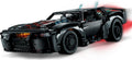 LEGO 42127 TECHNIC BATMOBILE - SuperSaverAU - view 2