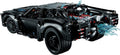 LEGO 42127 TECHNIC BATMOBILE - SuperSaverAU - view 3