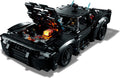 LEGO 42127 TECHNIC BATMOBILE - SuperSaverAU - view 6