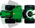 LEGO Technic Series 42136 John Deere 9620R 4WD Tractor - SuperSaverAU - view 4