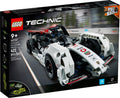 LEGO 42137 Technic Formula E Porsche 99X Electric Age 9+ - SuperSaverAU - view 1