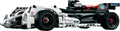 LEGO 42137 Technic Formula E Porsche 99X Electric Age 9+ - SuperSaverAU - view 2
