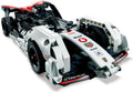 LEGO 42137 Technic Formula E Porsche 99X Electric Age 9+ - SuperSaverAU - view 3