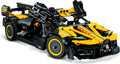 LEGO Technic Series 42151 Bugatti Bolide- Auzzi Store