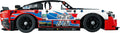 LEGO Technic Series 42153 NASCAR Next Gen Chevrolet Camaro ZL2- Auzzi Store