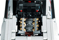 LEGO Technic Series 42153 NASCAR Next Gen Chevrolet Camaro ZL2- Auzzi Store