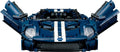 LEGO Technic Series 42154 2022 Ford GT- Auzzi Store