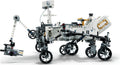 LEGO Technic Series 42158 NASA Perseverance Mars Rover- Auzzi Store