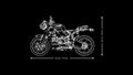 LEGO Technic 42159 Yamaha MT-10 SP- Auzzi Store