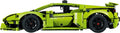 LEGO Technic 42161 Lamborghini Huracán Tecnica- Auzzi Store