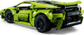 LEGO Technic 42161 Lamborghini Huracán Tecnica- Auzzi Store