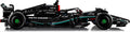 LEGO Technic 42171 Mercedes-AMG F1 W14 E Performance- Auzzi Store