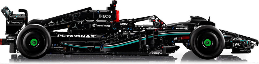 LEGO Technic 42171 Mercedes-AMG F1 W14 E Performance- Auzzi Store
