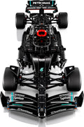 LEGO Technic 42171 Mercedes-AMG F1 W14 E Performance- Auzzi Store