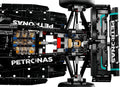 LEGO Technic 42171 Mercedes-AMG F1 W14 E Performance- Auzzi Store