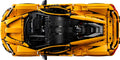 LEGO Technic 42171 McLaren P1 - SuperSaverAU - view 2