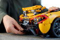 LEGO Technic 42171 McLaren P1 - SuperSaverAU - view 6