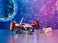 LEGO Technic 42181 VTOL Heavy Cargo Spaceship LT82- Auzzi Store