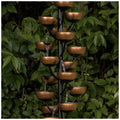 Bond Bloomington Cascading Cup Fountain