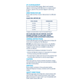 Hy Clor Pool Blackout - 1L - Benzalkonium Chloride - Algae Control - SuperSaverAU - view 3
