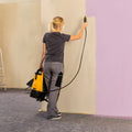 Wagner Control Pro 300 Move 18V HEA Airless Paint Sprayer - Skin Only 2443931