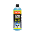 Ryobi Glass Cleaner Concentrate - 470ml - Streak-Free Finish - Deodorising - SuperSaverAU - view 1