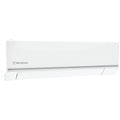 Westinghouse reverse cycle split system - Sleep Mode, HEPA 13 filter, 3D Air, App control - WSD36HWA