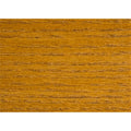 Sikkens Timber Stain - 1L - Light Oak - Oil-Based - UV Resistant - SuperSaverAU - view 2